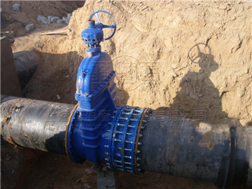 <a href=http://www.zwmfcls.com target=_blank class=infotextkey>管道伸縮器</a>主要運行在哪些領(lǐng)域