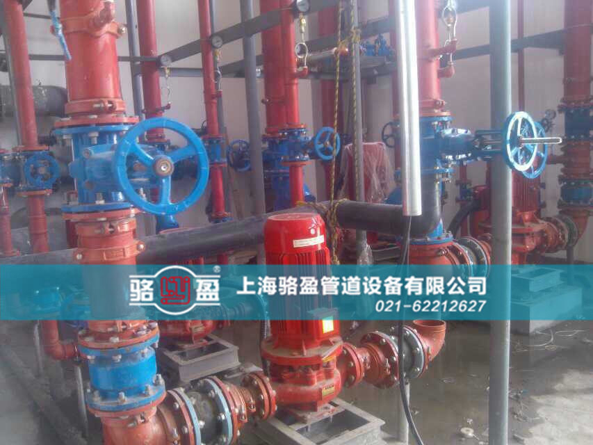 駱盈食品管道專用橡膠接頭都能夠適應(yīng)那些管道運(yùn)行環(huán)境