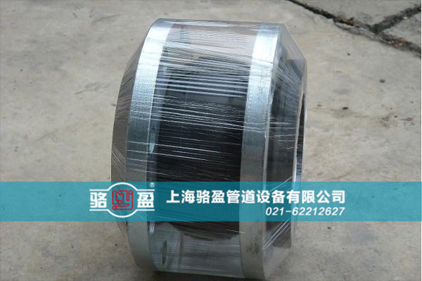 橡膠接頭在使用過程中應該注意哪些細節(jié)