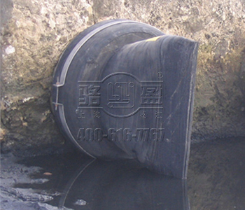 鴨嘴閥使用時的注意事項(xiàng)