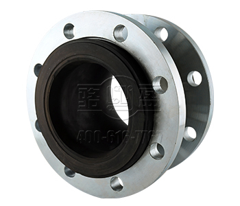 可調(diào)式橡膠接頭的優(yōu)點(diǎn)