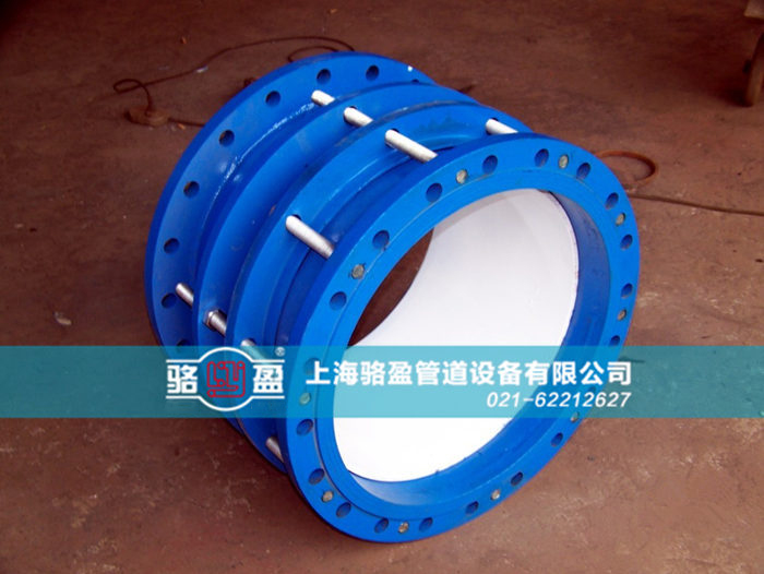 限位伸縮器的不同分類與使用優(yōu)勢