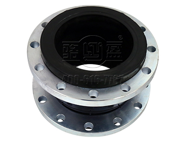 橡膠接頭價(jià)格哪里實(shí)惠