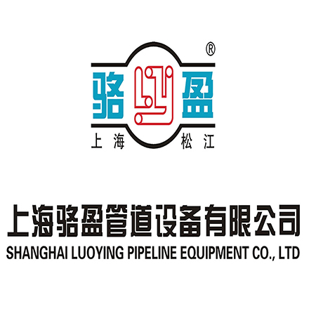 關(guān)于我公司網(wǎng)站、產(chǎn)品、宣傳資料等范圍內(nèi)違禁詞，極限詞失效協(xié)議及免責聲明 ?