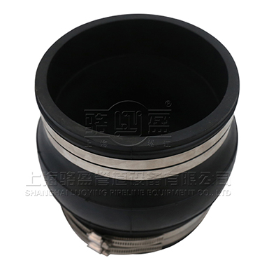 廣東省云浮市普寧市<a href=http://www.zwmfcls.com.cn target=_blank class=infotextkey>單球體橡膠接頭</a>