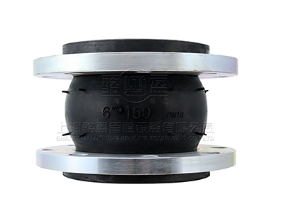 河南省新鄉(xiāng)市衛(wèi)濱區(qū)的<a href=http://www.zwmfcls.com.cn target=_blank class=infotextkey>單球體橡膠接頭</a>產(chǎn)品展示