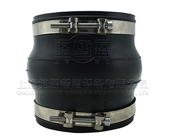 <a href=http://www.zwmfcls.com.cn target=_blank class=infotextkey>單球體橡膠接頭</a>的河南省商丘市光山縣廠家