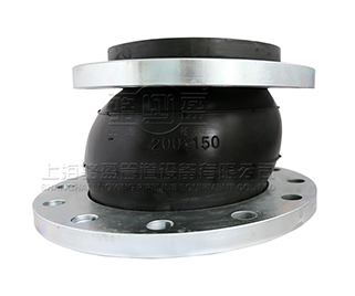 <a href=http://www.zwmfcls.com.cn target=_blank class=infotextkey>單球體橡膠接頭</a>之安徽省淮南市