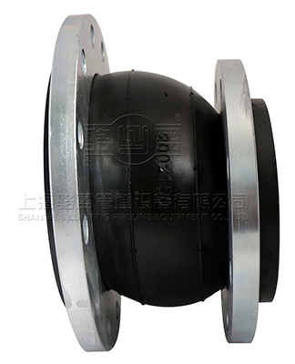 <a href=http://www.zwmfcls.com.cn target=_blank class=infotextkey>異徑橡膠接頭</a>