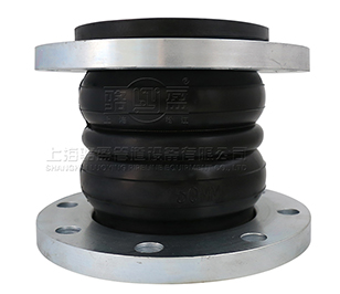 <a href=http://www.zwmfcls.com.cn target=_blank class=infotextkey>雙球體橡膠接頭</a>