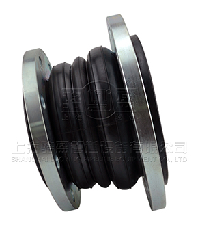 <a href=http://www.zwmfcls.com.cn target=_blank class=infotextkey>異徑橡膠接頭</a>