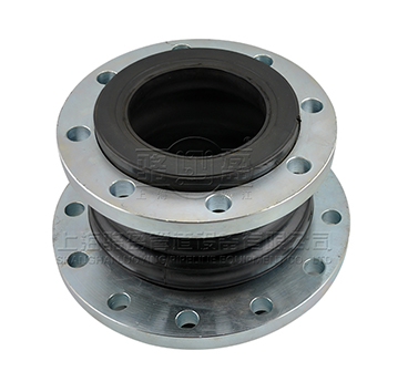 同心<a href=http://www.zwmfcls.com.cn target=_blank class=infotextkey>異徑橡膠接頭</a>