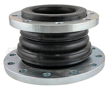 海南省?？谑型漠悘?a href=https://www.huanjingjz.com target=_blank class=infotextkey>橡膠接頭</a>