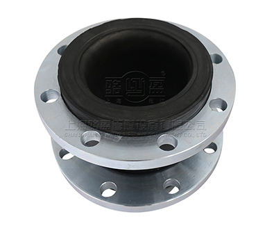 <a href=http://www.zwmfcls.com.cn target=_blank class=infotextkey>單球體橡膠接頭</a>-山東省濟寧市嘉祥縣生產(chǎn)廠家