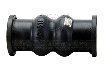 廣東省廣州市越秀區(qū)<a href=http://www.zwmfcls.com.cn target=_blank class=infotextkey>絲扣橡膠接頭</a>球體