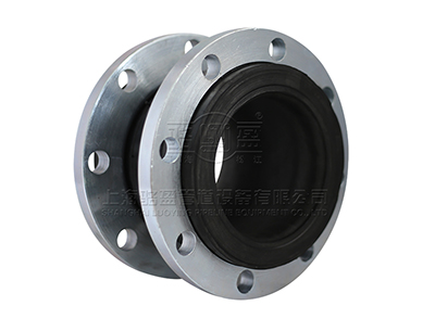 <a href=http://www.zwmfcls.com.cn target=_blank class=infotextkey>單球體橡膠接頭</a>之山東省青島膠南市