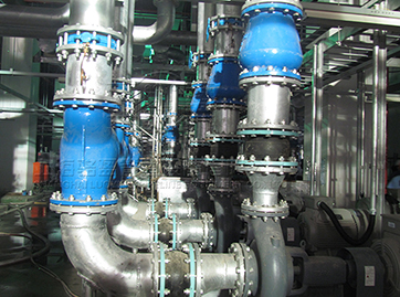 大樓機(jī)房專用山東省東營(yíng)市廣饒縣<a href=https://www.huanjingjz.com target=_blank class=infotextkey>橡膠接頭</a>