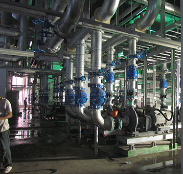 空調(diào)系統(tǒng)專(zhuān)用四川省阿壩阿壩縣橡膠接頭