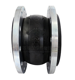 江西省南昌市新建縣的<a href=http://www.zwmfcls.com.cn target=_blank class=infotextkey>單球體橡膠接頭</a>