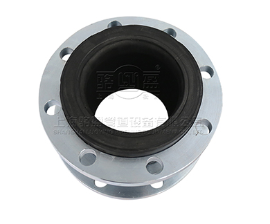 <a href=http://www.zwmfcls.com.cn target=_blank class=infotextkey>絲扣橡膠接頭</a>對(duì)比