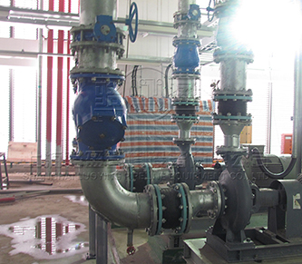 駱盈<a href=http://www.zwmfcls.com.cn target=_blank class=infotextkey>單球體橡膠接頭</a>質(zhì)量