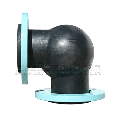 黑龍江省鶴崗市東山區(qū)<a href=http://www.zwmfcls.com.cn target=_blank class=infotextkey>單球體橡膠接頭</a>哪家好