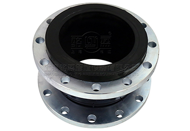 云南省普洱市景谷縣<a href=http://www.zwmfcls.com.cn target=_blank class=infotextkey>單球體橡膠接頭</a>質(zhì)量好