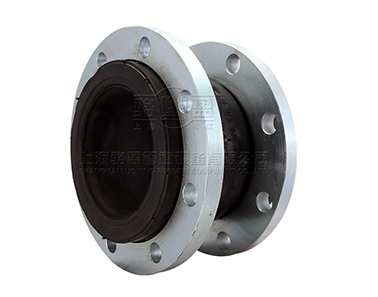 廣西省柳州市駱盈<a href=http://www.zwmfcls.com.cn target=_blank class=infotextkey>單球體橡膠接頭</a>