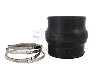 駱盈<a href=http://www.zwmfcls.com.cn target=_blank class=infotextkey>單球體橡膠接頭</a>河北省唐山市路南區(qū)廠家好不好