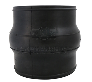 駱盈<a href=http://www.zwmfcls.com.cn target=_blank class=infotextkey>單球體橡膠接頭</a>價格優(yōu)