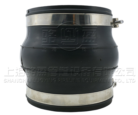 江蘇省南京市下關(guān)區(qū)<a href=http://www.zwmfcls.com.cn target=_blank class=infotextkey>單球體橡膠接頭</a>質(zhì)量頗負盛名