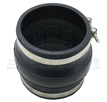 <a href=http://www.zwmfcls.com.cn target=_blank class=infotextkey>單球體橡膠接頭</a>多少錢？