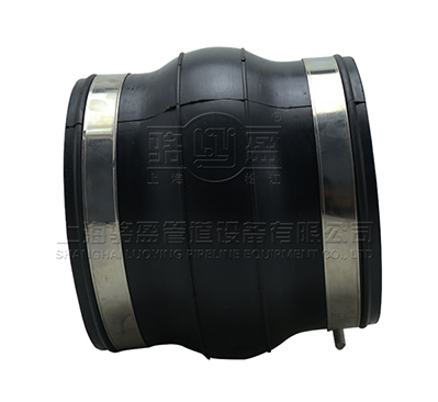 駱盈云南省普洱市瀾滄縣價(jià)格有優(yōu)勢