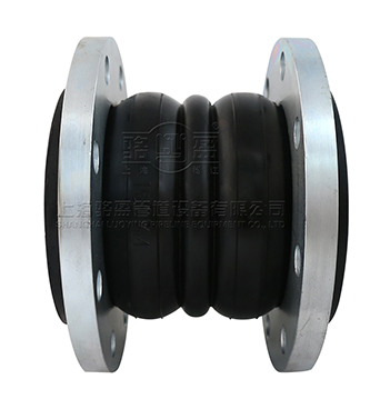 <a href=http://www.zwmfcls.com.cn target=_blank class=infotextkey>雙球體橡膠接頭</a>展示圖