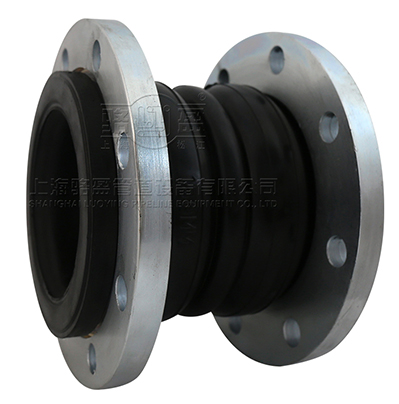 <a href=http://www.zwmfcls.com.cn target=_blank class=infotextkey>雙球體橡膠接頭</a>實拍