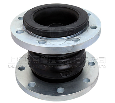 內(nèi)蒙古鄂爾多斯市東勝區(qū)扣槽式<a href=http://www.zwmfcls.com.cn target=_blank class=infotextkey>雙球體橡膠接頭</a>