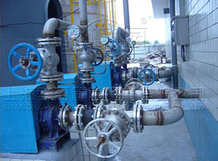 云南省臨滄市鎮(zhèn)康縣閥門配套<a href=https://www.huanjingjz.com target=_blank class=infotextkey>橡膠接頭</a>