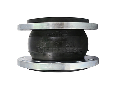 內(nèi)蒙古興安盟生產(chǎn)廠家的<a href=http://www.zwmfcls.com.cn target=_blank class=infotextkey>單球體橡膠接頭</a>